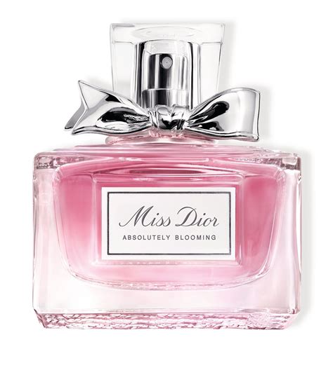 miss dior parfym 30 ml|miss dior perfume.